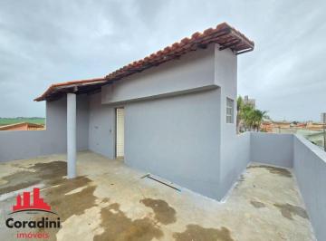 275723080619c22e7927558e0fbe9796f4dea1e9 · Casa com 4 dormitórios à venda, 270 m² por R$ 800.000,00 - Parque Residencial Casarão - Sumaré/SP