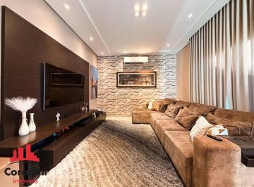 44c1a7903d03ec37acf8250f16101f4def4f4ef3 · Casa à venda, 177 m² por R$ 1.100.000 - Jardim Maria Helena - Nova Odessa/SP
