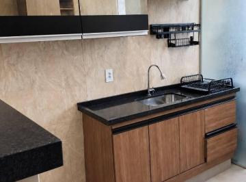 5692fd73a1b7e5b42dba8eb56554b8400bfdb944 · Apartamento com 2 quartos para alugar, 50 m² no Bairro Jardim Recanto - Americana/SP