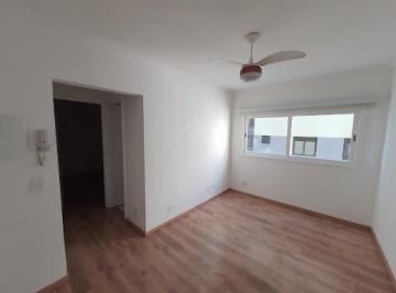 58f351ab6bd0f96ecb4f919ff786820691126516 · Apartamento para alugar, 55 m² por R$ 5.061,58/mês - Pinheiros - São Paulo/SP