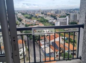 9d01d758989828b636da29e93f7172a42efb96ba · Apartamento com 2 dormitórios à venda, 42 m² por R$ 410.000,00 - Cidade Patriarca - São Paulo/SP