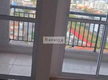 fc011aa23b7ce0ed8bb1dbe598873e7bb4c23f0a · Apartamento com 2 dormitórios à venda, 36 m² por R$ 289.000,00 - Cidade Patriarca - São Paulo/SP