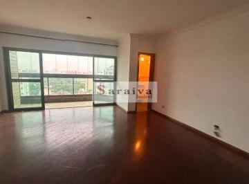 ffeef37b9bc6ea4364ce955c920ad06fdefa565a · Apartamento com 3 dormitórios à venda, 146 m² por R$ 1.070.000,00 - Jardim do Mar - São Bernardo do