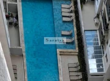 c1d5dfe589270bdf818924e9c28c2919010146cd · Apartamento com 2 dormitórios à venda, 36 m² por R$ 350.000,00 - Cidade Patriarca - São Paulo/SP