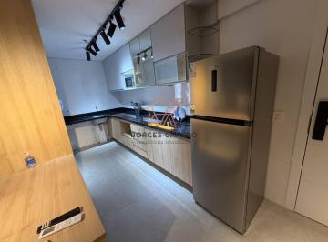 3c75abf3c3a1ab7bdd6ee397830428ba729b80f9 · Apartamento com 1 dormitório para alugar, 38 m² por R$ 5.600/mês - Vale do Sereno - Nova Lima/MG