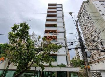 6f61bd6e532500028032831216f0a985add2d13b · Apartamento com 4 dormitórios à venda, 207 m² por R$ 2.300.000,00 - Serra - Belo Horizonte/MG