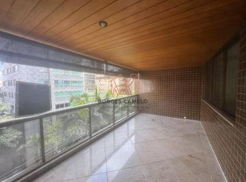 5dddf56d207c37376d7586621561abee4eefb1d0 · Apartamento com 4 dormitórios, 168 m² - venda por R$ 2.300.000,00 ou aluguel por R$ 12.800,00/mês - 