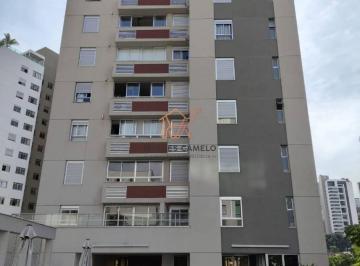 fee3733885f3454a26925db08411c19cbd0ccfdd · Apartamento com 3 dormitórios à venda, 75 m² por R$ 1.350.000,00 - Coração de Jesus - Belo Horizonte