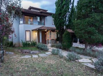 7185a8a4fd1ae0f53f1bad06d6d1e4b6341361d9 · Casa 4 quaros para alugar, 400 m² por R$ 14.000/mês - Alphaville - Lagoa dos Ingleses - Nova Lima/MG