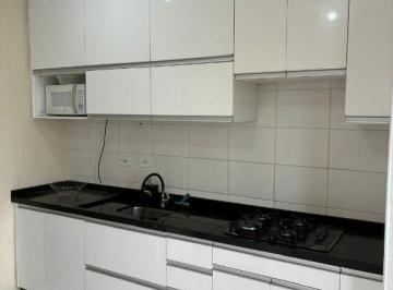 40255c107682b1022eb377e6a313b1ee2fafa838 · APARTAMENTO A VENDA NO CONDOMINIO VIDA BELLA 1