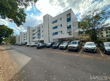 6ea3202acc5830ac8da256a100626049d44813a3 · SQN 409 – APARTAMENTO DE 03 QUARTOS - ASA NORTE