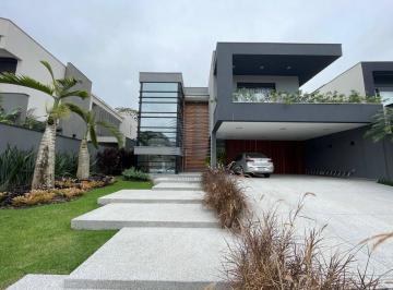59f2e651566678d5011764834661906769c7ab3e · Casa com 4 dormitórios à venda, 620 m² por R$ 13.200.000 - Riviera Módulo 17 - Bertioga/SP