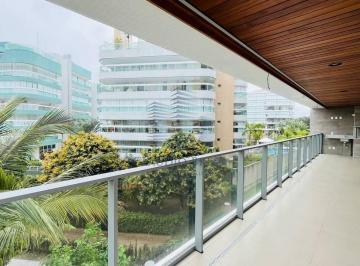 f3ce998dbfa52d5c20950a41389f0f47c2543280 · Apartamento com 3 dormitórios à venda, 136 m² por R$ 5.990.000 - Riviera Módulo 07 - Bertioga/SP