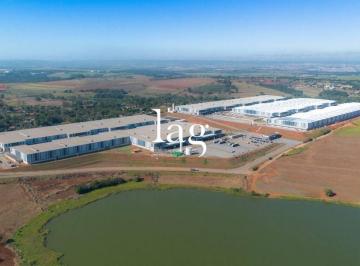 e5b9041ee9f6d1508e05d0f919a36618c88eee33 · Galpão para alugar, 3410 m² - Porto Feliz - Porto Feliz/SP