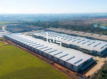 1b3fd230f0daf8dded1ecb811af972de6971b0e2 · Galpão para alugar, 3410 m² - Porto Feliz - Porto Feliz/SP