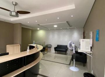 b4f95da31c32f2601742e067209bf386ee14e52c · Casa para alugar, 260 m² - Vila Trujillo - Sorocaba/SP