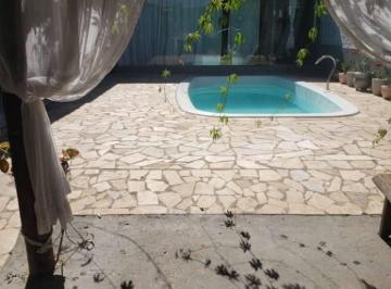 2a70d4f28ccaad2bdee3a79b7617596cbc85c2df · Casa à venda R$650.000,00 Bairro Bom Retiro Paulinia S/P.