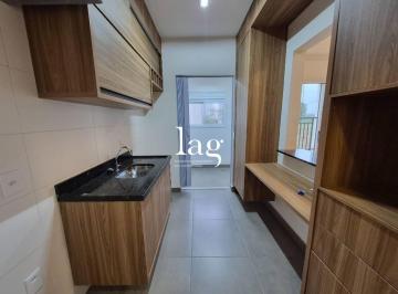 275967372fb028648a947bd6b4886ec8174eb88b · Apartamento com 3 quartos para alugar, 80 m² - Parque Campolim - Sorocaba/SP