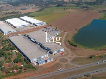 707f3af05f4af541979fa655708b3ccd6f3e9a0b · Galpão para alugar, 3392 m² - Porto Feliz - Porto Feliz/SP