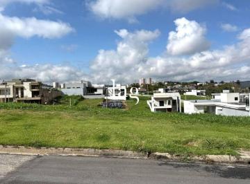 8681058539e9aa973d3ba911f770a930e2417ad4 · Terreno à venda, 360 m²  - Condomínio Bouganville - Sorocaba/SP
