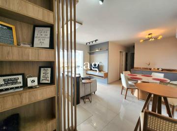 4e75638be93d748423e022e876f00916adc9567c · Apartamento com 3 quartos à venda, 69 m² - Reserva Carvalho Residencial - Sorocaba/SP