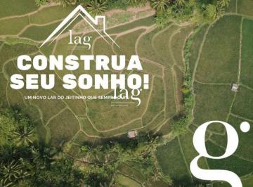 9c673edcdad1c04a6f0b3019be2e6d3cc2920fdf · Terreno à venda, 302 m² - Condomínio Terras Alpha Nova Esplanada - Votorantim/SP