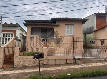 b5ec3c7f1350c41395d6b84c07204afa02d8b6d3 · Casa à venda em excelente localização, a menos de 3 minutos da Igreja São Benedito