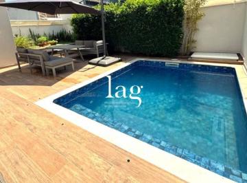 1f203c441fcd0f5e96d2cee55f6fdf6d06449b97 · Casa com 5 quartos à venda, 246 m² - Condomínio Ibiti Royal Park - Sorocaba/SP