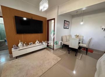 bea48d6c684158f15ca7033dfbc398239c64bc19 · Apartamento 3 Quartos à Venda em Vicente Pires