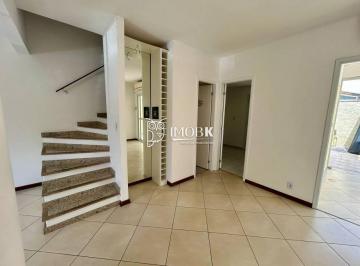 16b8476c27f8795701eba5e414adfe0c266fe4b2 · Casa à Venda no Condomínio Canto da Natureza – 3 Dormitórios com Suíte e Jacuzzi | Jundiaí/SP