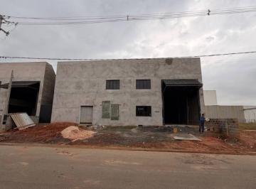 a33f2a52187c19c4c65dddd1e7fa09ce043e3c7b · GALPÃO PARA PRIMEIRA LOCAÇÃO | NOVO ÂNGULO – HORTOLÂNDIA/SP