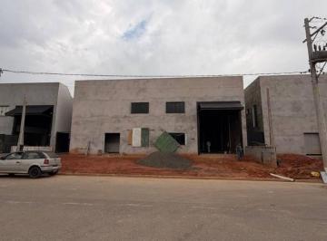 8275ea02984194f216aae7f7f34b8d4b9a531b38 · GALPÃO PARA PRIMEIRA LOCAÇÃO | NOVO ÂNGULO – HORTOLÂNDIA/SP