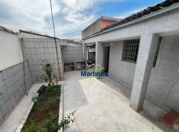 cfaf75afc5834108b0c1954a6f8e9fbac4e5fe83 · Casa com 1 dormitório para alugar, 45 m² por R$ 1.691,00/mês - Parque São Lucas - São Paulo/SP
