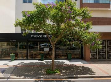6b873009278479418e73b2390c3e3c2db82f29c1 · Sala à venda por R$ 7.200.000,00 - Centro - Cascavel/PR