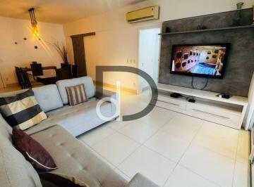 45b16a5e6b85e3c7d9459b430727e78a92dd1aa3 · Módulo 8: 139 m² com 4 dormitórios, 2 suítes e varanda gourmet