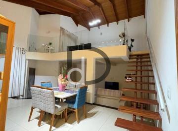 95fed6043bf5ee29c82766ccd1d2cd24fa1c8215 · Casa com 3 dormitórios à venda, 280 m² por R$ 1.450.000,00 - Jardim Ribeirao II - Itupeva/SP