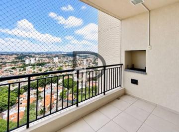 7ab74e34575a7e9dd888dbefab1a46ac5628c1a1 · Apartamento com 2 quartos à venda, 63 m² por R$ 720.000 - Jardim Bonfiglioli - Jundiaí/SP