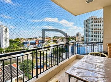 dcdffc52416923296ef9cebcec77286f57661628 · Apartamento com 3 quartos à venda, 89 m² por R$ 850.000 - Jardim Bonfiglioli - Jundiaí/SP