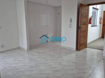 3e250b8b1f725b5928d0467e48c80b3aa132bb2d · Apartamento com 2 dormitórios para alugar, 60 m² por R$ 2.600/mês - Vila Libanesa - São Paulo/SP