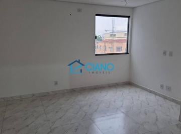 f7fc5f0c8033a9bdbf21da6924d826e1c83dfd82 · Apartamento com 2 dormitórios para alugar, 60 m² por R$ 2.900/mês - Vila Libanesa - São Paulo/SP