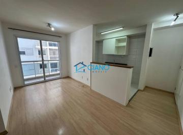 ad0472b30c9f0fd7279b3a0a7ae6bf98902cc319 · Apartamento com 2 dormitórios para alugar, 65 m² por R$ 3.732/mês - Brás - São Paulo/SP