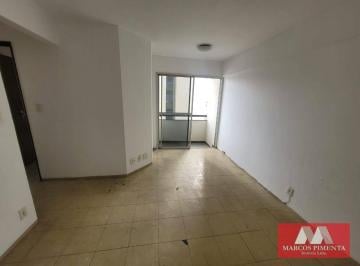 53052ced00878a0e1322efd637bb26e448776fa2 · Apartamento com 1 dormitório para alugar, 40 m² por R$ 2.847,00/mês - Bela Vista - São Paulo/SP