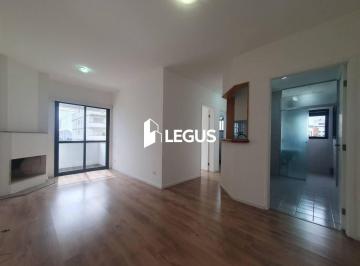 6db7f5d4a6bbb86ba6f75eee6ddadd6e0475daf0 · Apartamento para alugar, 55 m² por R$ 4.708,00/mês - Brooklin - São Paulo/SP