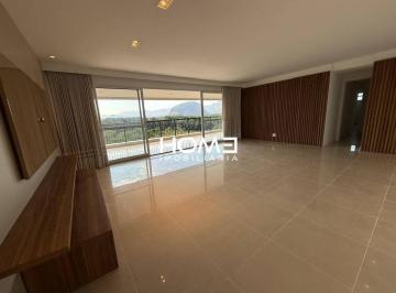 33a4646dded6b07c82fd63dd95cdf36179f19788 · LOCAÇÃO 360 ON THE PARK | 193 M² | 4 SUÍTES | 3 VAGAS