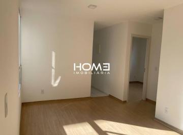 fcd1251e9b9fa83e89153a2c95fcc8af421d1efc · NOVOLAR FLORES DO BRITO | 43 M² | 3º ANDAR | VAGA | R$ 185 MIL
