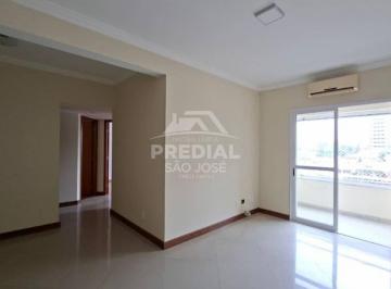 6eeb57053f3e840771d12f293be65fae74ac023f · Apartamento de 80 m² com 3 dormitórios, suíte e lazer completo no Vivendas do Apolo
