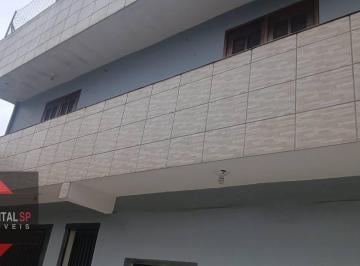 7ae690c56d08050d8678e1fd5f9c99edd6935d5d · Prédio para alugar, 200 m² por R$ 8.000,00/mês - Jardim São Pedro - São Paulo/SP