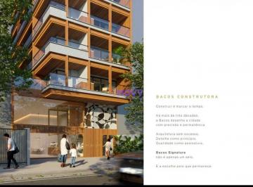 0a938e43281a1cd82b2a75b10e30ac2b16aaea6f · Studio com 1 dormitório à venda, 31 m² por R$ 675.000,00 - Icaraí - Niterói/RJ
