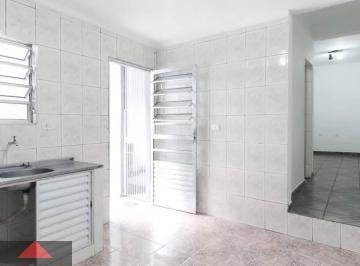 de765bef64a7afd2b122b798dd58a8f42a114341 · Sobrado com 2 dormitórios à venda, 120 m² por R$ 430.000,00 - Itaquera - São Paulo/SP