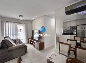 48f3d53990bb9cd40a83b849ece8d9ab789e7495 · Apartamento à venda no Condomínio Up Living (Campinas/SP)